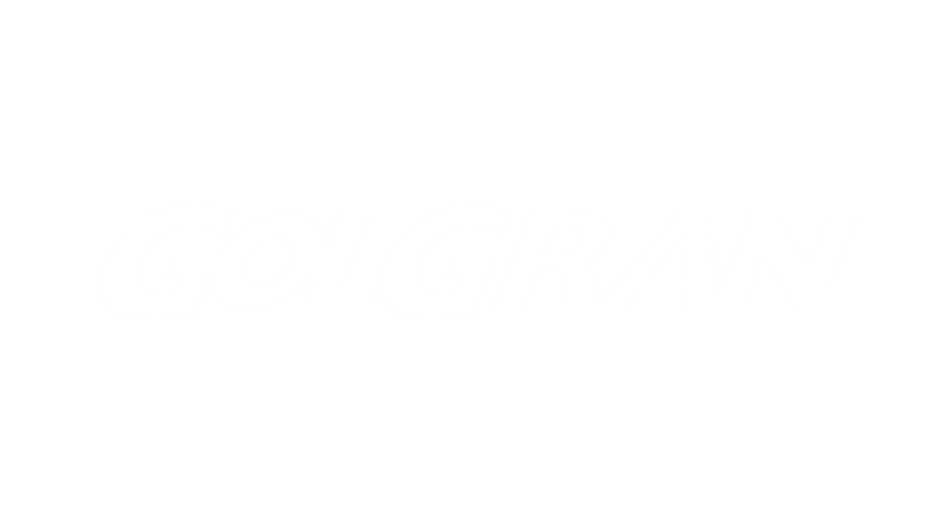 Logo Golgran
